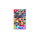 Gra Nintendo Switch NINTENDO Mario Kart 8 Deluxe